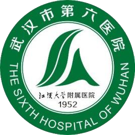 武汉第六医院
